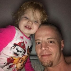 Meet your Posher, Tommy